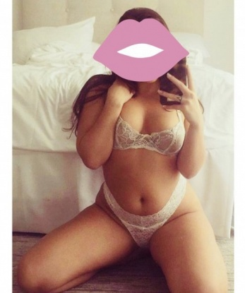 Анкета проститутки Диана - город Ветка, 29 лет, №14749