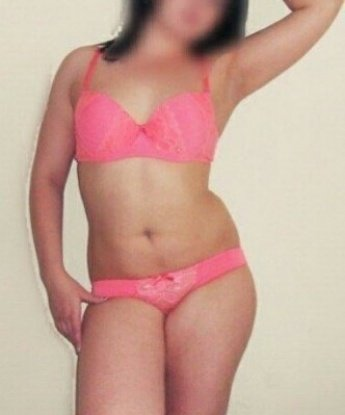 Анкета проститутки Марина - город Ветка, 24 года, №9158